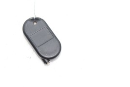 UNIVERSAL 4 BUTTON REMOTE E5356 image 9