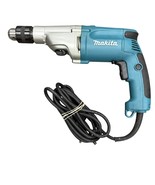 Makita Corded hand tools Hp2050 462303 - $74.99