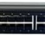 Upvel UMP-2404X-1AC 24+4 Port Industrial Managed PoE+ Ethernet Switch wi... - $2,944.99
