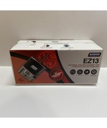 US Motors 5632 RESCUE EZ13 ECM Blower Motor, 115/208-230V, 1/2-1/3 HP, 1... - €233,86 EUR