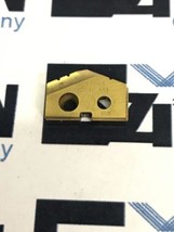 Allied Machine &amp; Engineering 1C50T-640 41/64 Spade Drill 41/64  - $17.60