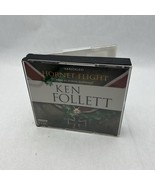 Hornet Flight Audio CD - $36.49 CAD