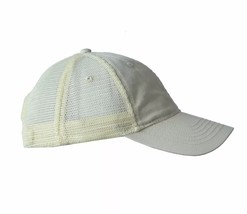 Men Women Solid Plain Baseball Cap Trucker Camo Blank Hat Ball Adjustable - $9.99