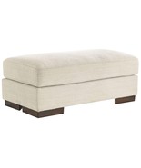 Maggie - Ottoman - $363.68 CAD