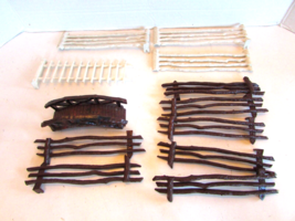 Item image 1 image 1