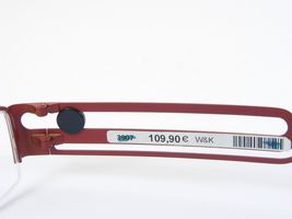 Item image 15
