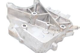 SILVERADO 2500HD 2004.5-05 ALTERNATOR MOUNTING BRACKET MOUNT 76269 image 10