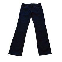 L. L. Bean Woman&#39;s Size 14 Jeans - £14.62 GBP