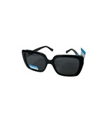 Dot Dash Women&#39;s Sunglasses-VEIL-New - $33.65