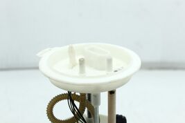 2006-2010 VOLKSWAGEN 2.5L JETTA RABBIT FUEL PUMP ASSEMBLY H1723 image 2