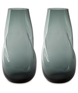 Beamund - Vase - 13&quot; - $86.41