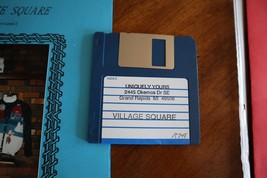 Item image 3
