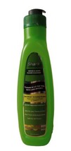 Shark Wood/Hard Floor Cleaner Italian Citrus Sonic Duo Tile Concentrate 32oz New - $65.09