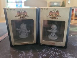 Tomrick &amp; Nina - Arcadia Quest - Dice Tower Promo - NEW &amp; SEALED Lot of ... - $563.93 MXN