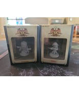 Tomrick &amp; Nina - Arcadia Quest - Dice Tower Promo - NEW &amp; SEALED Lot of ... - $564.85 MXN