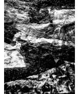 Recycled plastic collage photo stock,Recycle plastic texture wallpaper,C... - $5.02