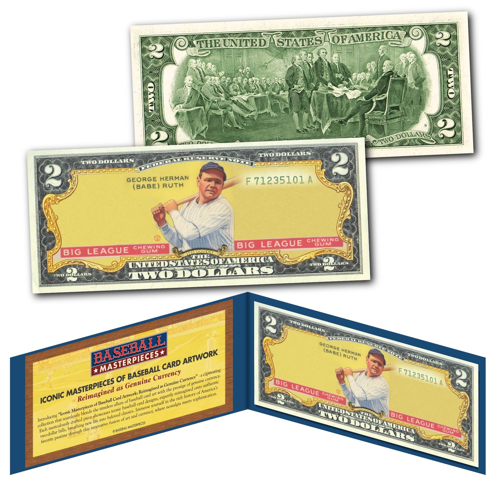 Full-size item image