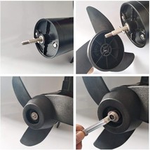 Item image 9
