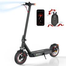 iScooter i10Plus/ - $525.00