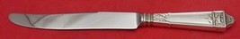 Lansdowne by Gorham Sterling Silver Regular Knife French 8 1/2&quot; Flatware - $48.51