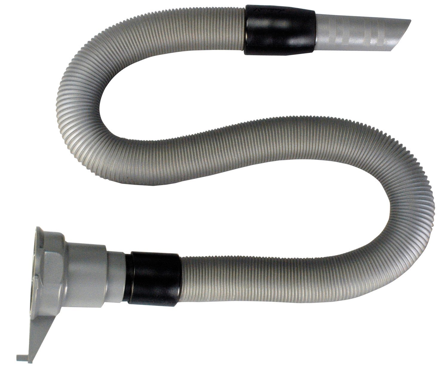 Primary image for Kirby 225406S G5-Se Ii Stretch Hose 12', Black