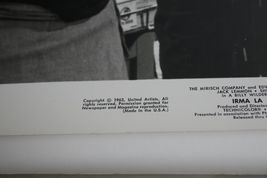 Item image 10