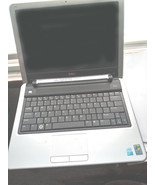 Dell Inspiron 1210  Laptop -No Hard Drive -For Parts or REPAIR - £27.61 GBP