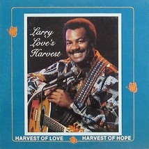 Larry loves harvest thumb200