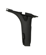 Genuine Ford DB5Z-7824357-AA Lower Center Pillar Trim for 2013-2015 Ford... - $211.67