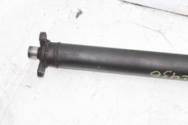 86-95 MERCEDES-BENZ W124 REAR DRIVESHAFT Q1436 image 2