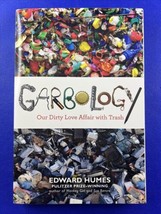 Garbology Edward Humes - $11.85