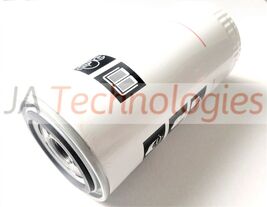 1625752501 Oil Filter Element for Atlas Copco Replacement 1625-7525-01 - $75.00