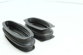 2002-2008 MINI COOPER S R52 R53 INTERCOOLER CLAMP RUBBER BOOT H1946 image 3