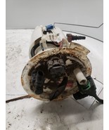 Fuel Pump 3.5L Tank Low Emissions California Fits 14-15 EXPLORER 1369678 - $98.84 CAD