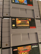 Item image 7