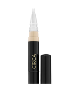 Circa by Eva Mendes ~ Magic Hour ~ Illuminating Concealer ~ .10 Oz ~ 01 ... - £11.69 GBP