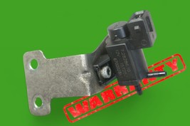 14-2021 Maserati Levante Ghilbi Quattroporte Exhaust Solenoid Vacuum Val... - $45.00