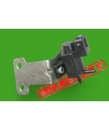 14-2021 Maserati Levante Ghilbi Quattroporte Exhaust Solenoid Vacuum Val... - $61.67 CAD