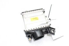 Left Driver Side Intercooler Fits 16-23 INFINITI Q50 76882 image 2