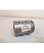 Synergy Suspension Outer Diameter (OD) Tube Clamp 1.375&quot; | PPM-3112 - $708.74 MXN