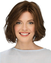 Sage Wig By Estetica *All Colors!* Lace Front, Mono Part, Genuine, New - $263.00