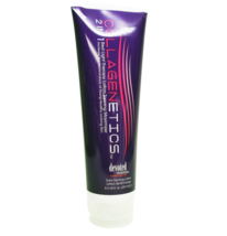 Devoted Creations Collagenetics 2-in-1 Red Light Therapy Tanning Lotion ... - €17,79 EUR