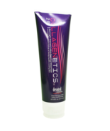 Devoted Creations Collagenetics 2-in-1 Red Light Therapy Tanning Lotion ... - €17,90 EUR