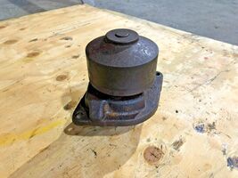 Genuine Cummins Water Pump 4891252 for Diesel Engine 4B 4BT 4BTA 6B 6BT OEM - $79.70