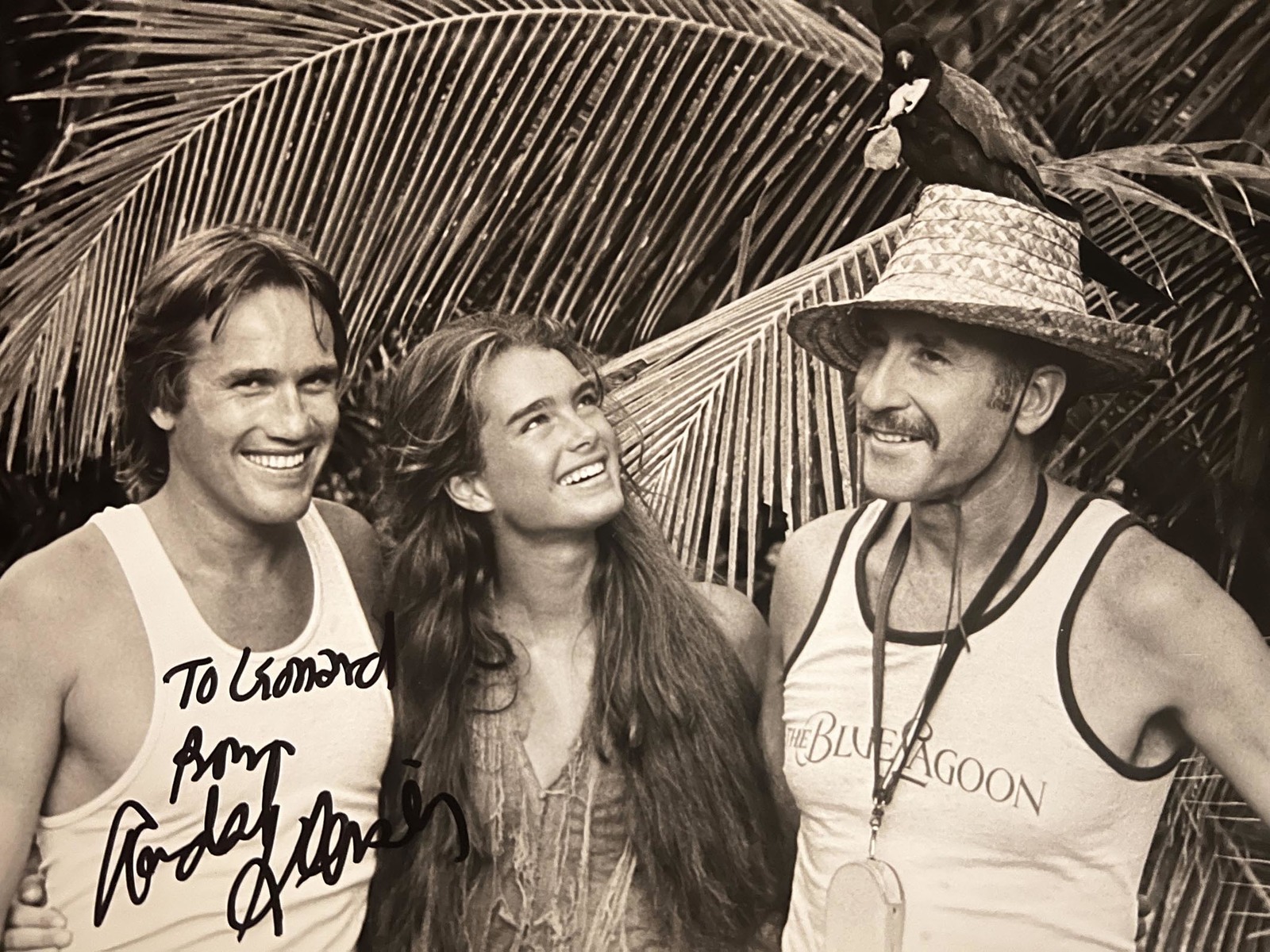 Full-size item image