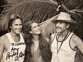 Item image 1 image 1