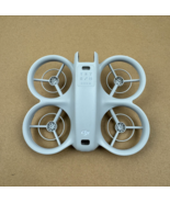 DJI Neo Shell Housing Set Original Used Top Shell Mid Frame Ring Bottom ... - $172.82 MXN+