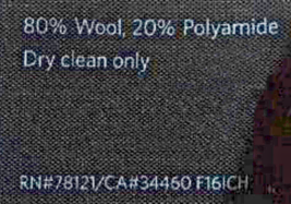 Item image 12