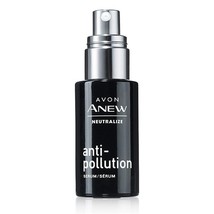 Avon Anew Neutralize Anti-Pollution Serum - £20.70 GBP