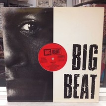 [SOUL/FUNK]~NM 12&quot;~TRUTH~PROFESSOR FUNK~Life~{x7 Mixes]~[1990 BIG BEAT] - £6.16 GBP